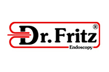 Dr. Fritz Endoscopy